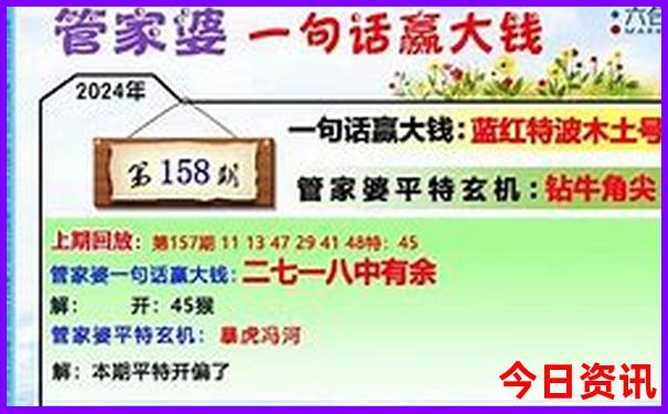 十月份去云南旅游合适吗