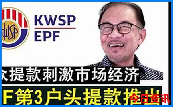 北京附近好玩的城市有哪些
