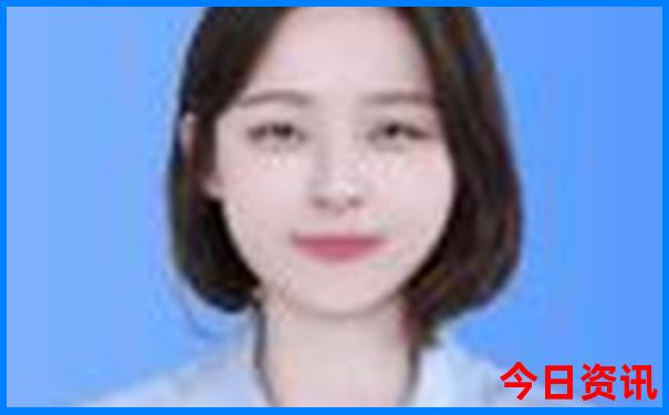 武汉暑假带孩子去哪里玩比较合适